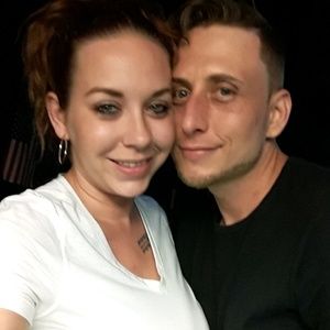 Meet your Posher, Sagan